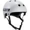ProTec - Old School (Gloss White | Certified)